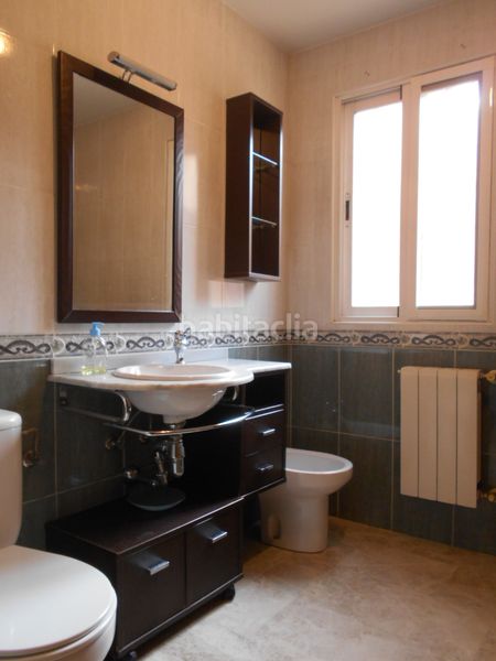 Foto d5e24150-b760-4f14-a6ed-39d4f88fd83e. Dúplex amb calefacció a Plaza de Toros Ciudad Real