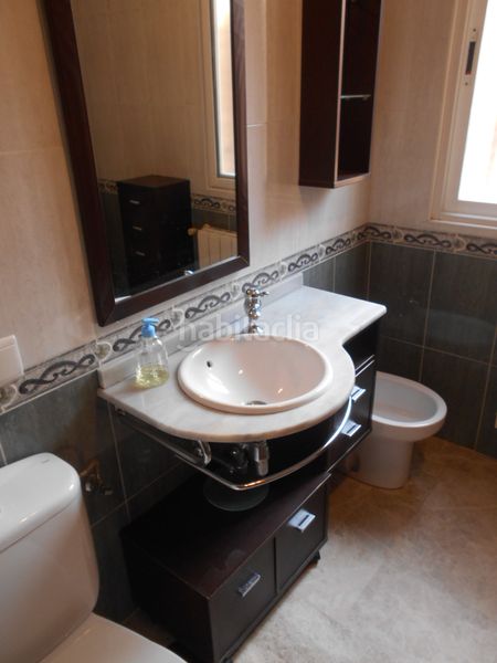 Foto f69f945e-b968-445e-a28f-d9da1e8d89c1. Dúplex amb calefacció a Plaza de Toros Ciudad Real