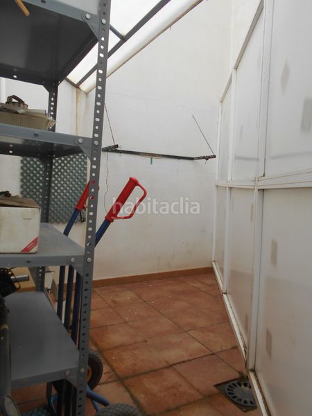 Foto 01dfc6a6-1a8b-424d-a319-e051434e46ba. Apartament amb calefacció a Plaza de Toros Ciudad Real