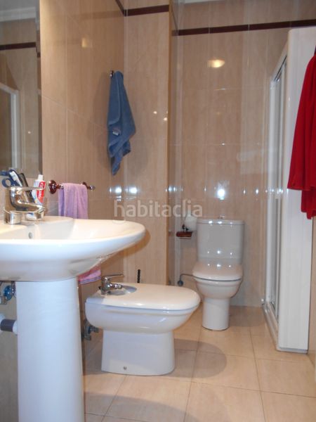 Foto 1836d3d7-eaf5-4e66-a7fb-84ca14e9683e. Apartament amb calefacció a Plaza de Toros Ciudad Real