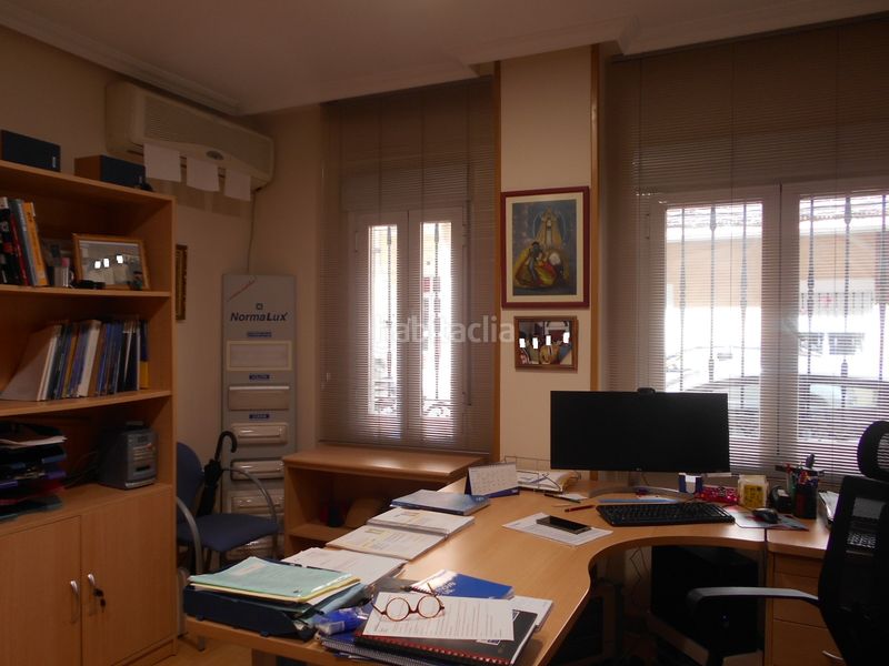 Foto 294e8f10-e1c3-41a3-9eb9-bc25160da7ce. Apartament amb calefacció a Plaza de Toros Ciudad Real
