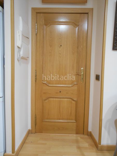 Foto 381f0b8c-5376-4dee-9aaf-f4e80dfdf13e. Apartament amb calefacció a Plaza de Toros Ciudad Real