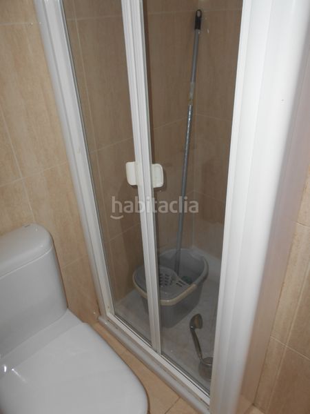 Foto 6e94319d-c050-41aa-b729-b780767033ea. Apartament amb calefacció a Plaza de Toros Ciudad Real