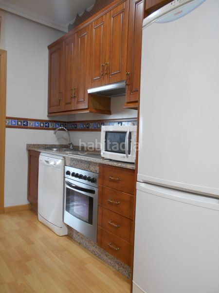 Foto a2cc0275-2d70-4e07-a828-5e3864e6693c. Apartament amb calefacció a Plaza de Toros Ciudad Real