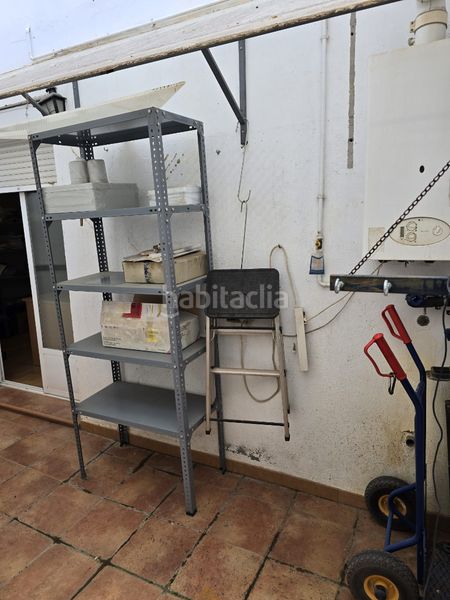 Foto af07dd82-446d-49a7-a041-7573aecb2443. Apartament amb calefacció a Plaza de Toros Ciudad Real