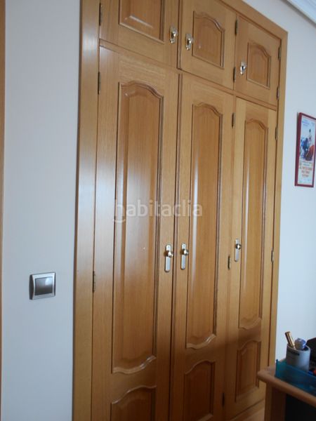 Foto b074b2d0-c89e-4137-9ed8-cbb1e7d86b3c. Apartament amb calefacció a Plaza de Toros Ciudad Real