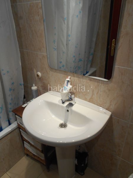 Foto 1ad11be0-3393-4862-98cf-a51f2c201586. Pis amb calefacció aparcament a Larache Ciudad Real