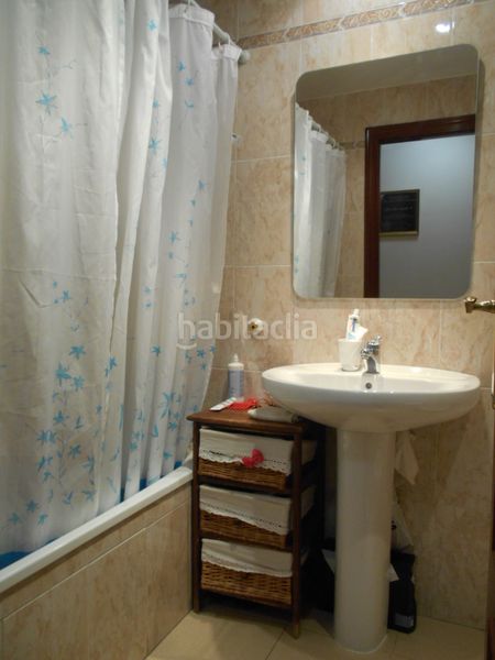 Foto 5e5c0261-1538-4ed1-a1d1-9d758244740e. Pis amb calefacció aparcament a Larache Ciudad Real
