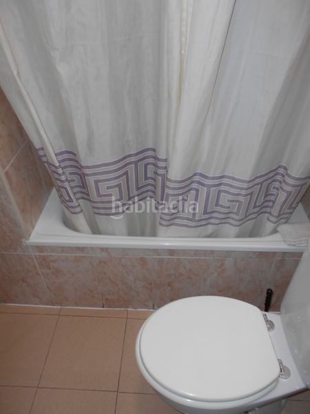 Foto a7255189-2514-417b-b04c-375bca41d45a. Pis amb calefacció aparcament a Larache Ciudad Real