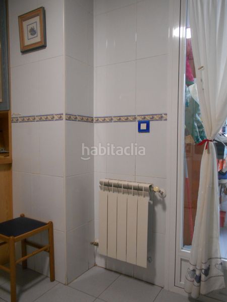 Foto ae4852c2-7bec-4903-ab76-3c9037b6de9d. Pis amb calefacció aparcament a Larache Ciudad Real