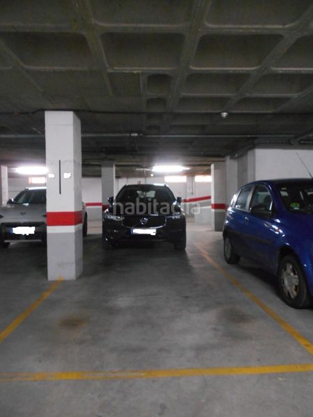 Foto aeb9c146-bceb-45dd-bfb0-643b0a3bbc8a. Pis amb calefacció aparcament a Larache Ciudad Real