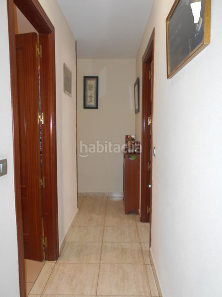 Foto b0899386-7ded-46f0-97c1-b8e210a7be50. Pis amb calefacció aparcament a Larache Ciudad Real