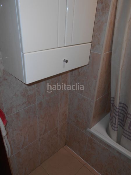 Foto c901c9d2-34d6-4589-9b2f-6f164ec3b12c. Pis amb calefacció aparcament a Larache Ciudad Real