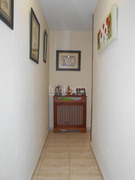 Foto d6fa106f-66b9-4359-8b8b-85dcded60cd3. Pis amb calefacció aparcament a Larache Ciudad Real