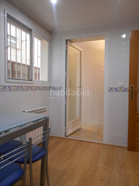 Foto 45f6dd83-371e-41d3-92bd-b34ffeb66793. Pis amb calefacció aparcament a Larache Ciudad Real