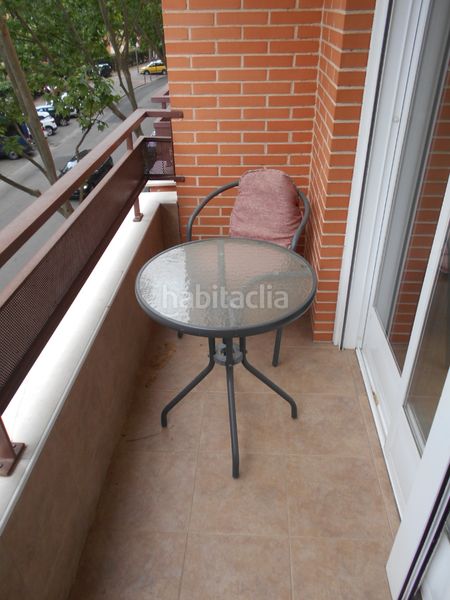 Foto 5cd15aa4-ac7d-4a18-96d9-4c9a3fb2c529. Pis amb calefacció aparcament a Larache Ciudad Real