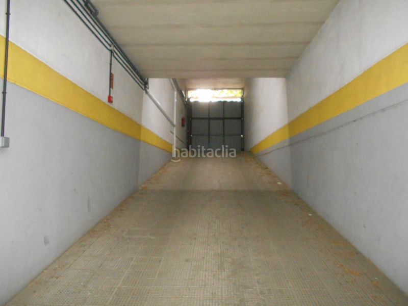 Foto 5ec10463-6864-482b-b894-0da555c67937. Pis amb calefacció aparcament a Larache Ciudad Real