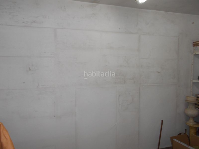 Foto 5f170c37-d0ee-466a-8a5e-c71e74efd388. Pis amb calefacció aparcament a Larache Ciudad Real