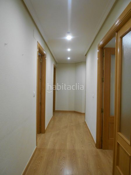 Foto 9259421f-5742-475b-9947-90103288110d. Pis amb calefacció aparcament a Larache Ciudad Real