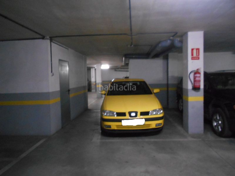 Foto 9c57e504-1a67-47b2-abb9-3215ee8f7b8b. Pis amb calefacció aparcament a Larache Ciudad Real