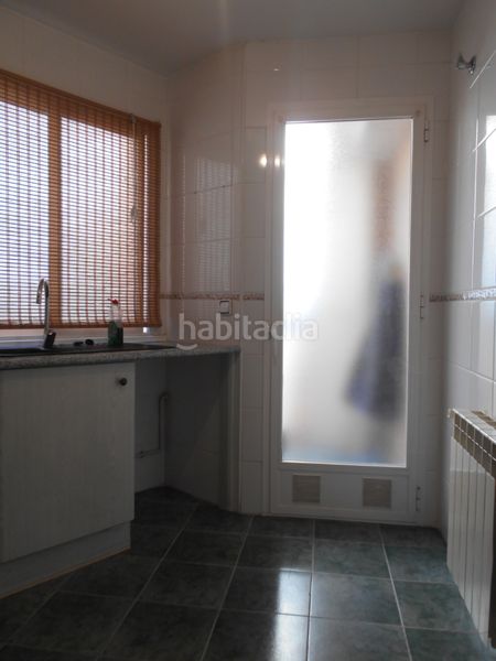 Foto 001dcd7c-29a6-486f-9436-b456c52f46e6. Apartament amb calefacció a Centro - Plaza Mayor Ciudad Real