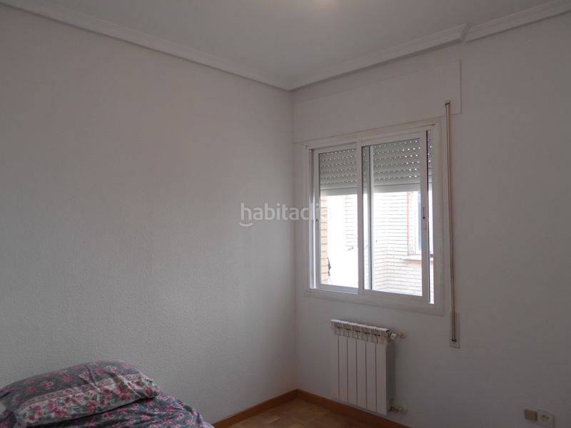 Foto 03f10eac-6e30-48e3-ae85-da97c667899f. Apartament amb calefacció a Centro - Plaza Mayor Ciudad Real
