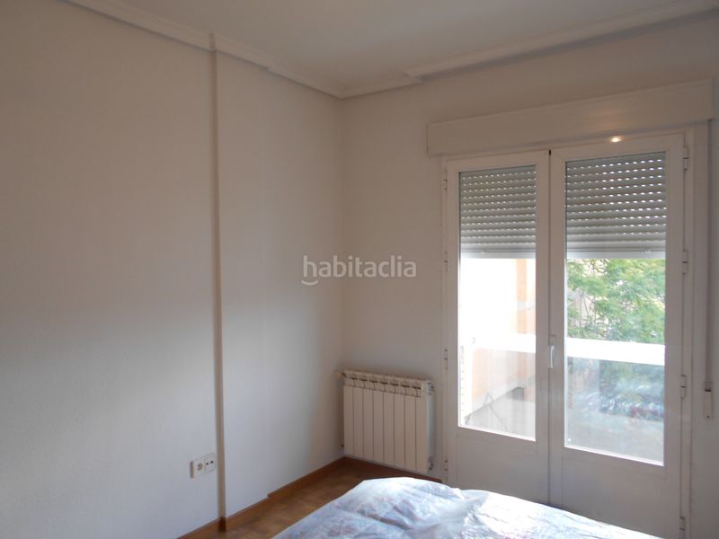 Foto 1d2f57ef-63e3-42e6-9fef-c0f47ee6d5b9. Apartament amb calefacció a Centro - Plaza Mayor Ciudad Real