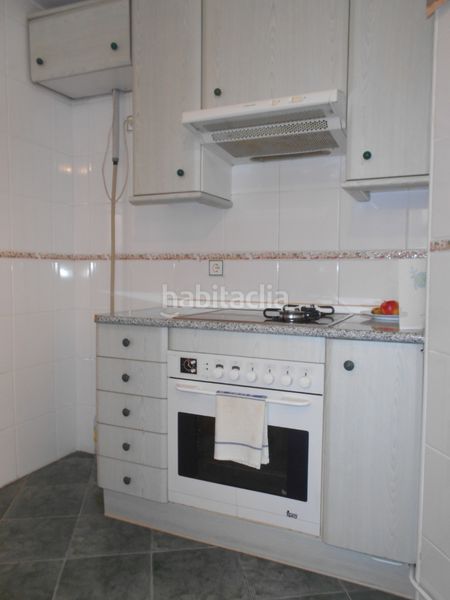 Foto 239f8b7c-dc24-42e5-bb99-bf540de7e70b. Apartament amb calefacció a Centro - Plaza Mayor Ciudad Real