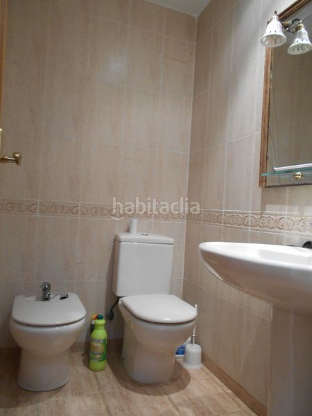 Foto 4b9c2791-98ab-4a58-a4fa-98dc03d9b7e6. Apartament amb calefacció a Centro - Plaza Mayor Ciudad Real