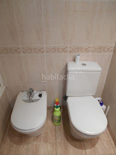 Foto 521da967-b970-44ee-8da5-8d2ae3e356d5. Apartament amb calefacció a Centro - Plaza Mayor Ciudad Real