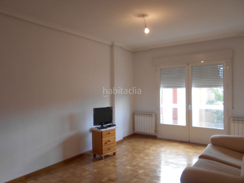 Foto 535b8d7e-3d9d-4c00-9cdc-1e78c89da202. Apartament amb calefacció a Centro - Plaza Mayor Ciudad Real