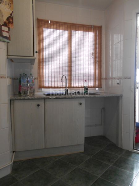 Foto 54f4ba6c-3631-4e4e-8dfd-8cd78460f8d3. Apartament amb calefacció a Centro - Plaza Mayor Ciudad Real