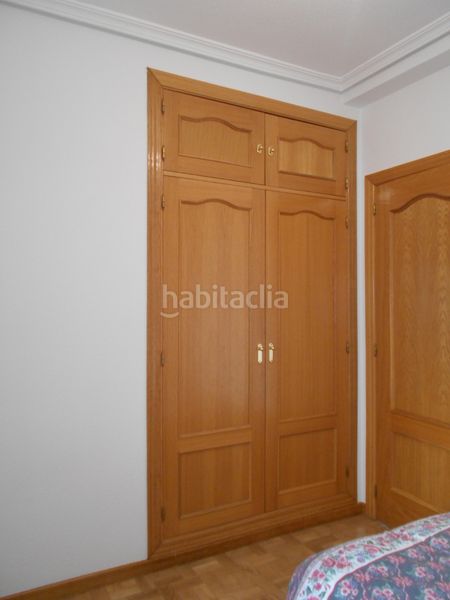 Foto 5f564060-27bf-4eac-b97c-5a2b4816dcbc. Apartament amb calefacció a Centro - Plaza Mayor Ciudad Real
