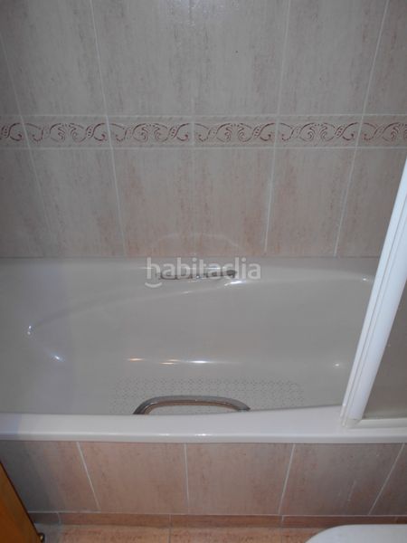 Foto 7822c040-107a-468b-8b08-5a2d989de188. Apartament amb calefacció a Centro - Plaza Mayor Ciudad Real