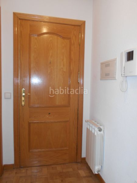Foto a9257cec-e410-4f42-8a8a-2a74dc1d7a03. Apartament amb calefacció a Centro - Plaza Mayor Ciudad Real