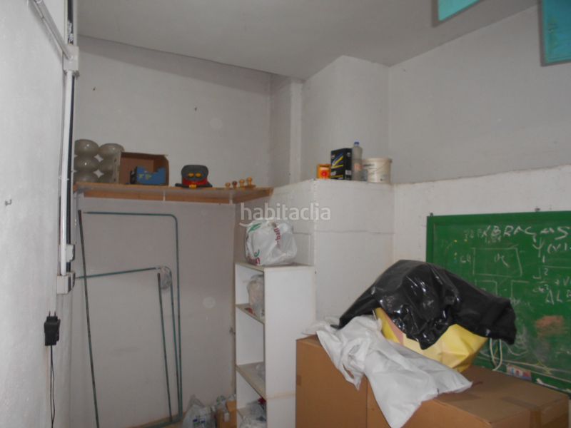 Foto baa42ca8-09aa-4246-b937-dd03522800b9. Apartament amb calefacció a Centro - Plaza Mayor Ciudad Real