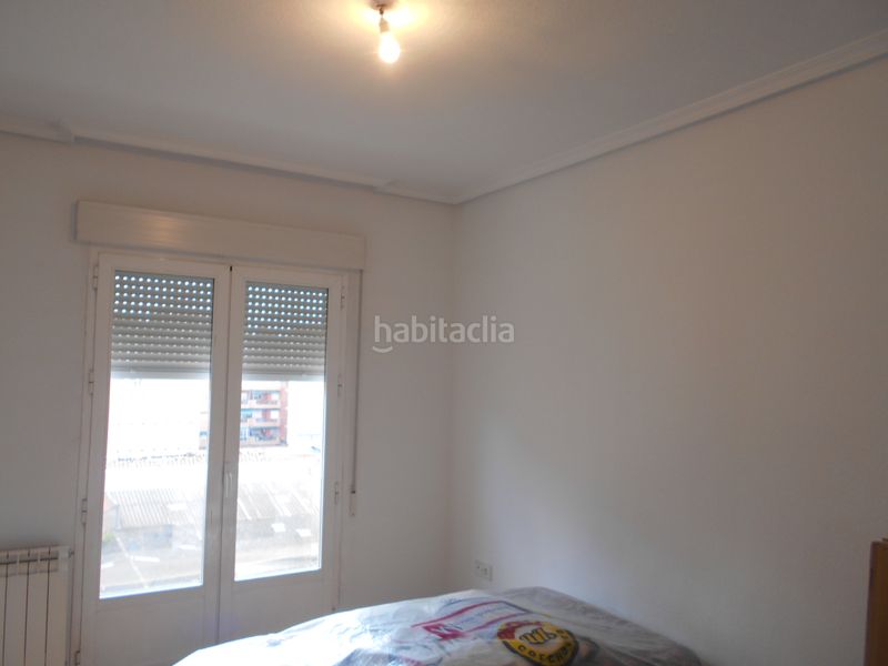Foto ebc01a14-33a1-45c1-97d2-bf8604a6014c. Apartament amb calefacció a Centro - Plaza Mayor Ciudad Real