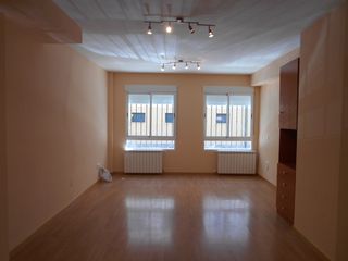 Piccolo appartamento  Calle de pedrera alta. Inmobiliaria correal ofrece un apartamento en venta en ciudad re