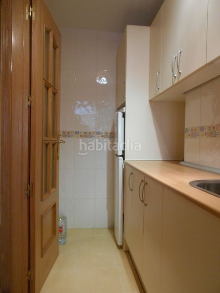 Foto 0f13ad86-d9dd-4fc0-8241-0ada3331ce45. Apartament amb calefacció aparcament a Plaza de Toros Ciudad Real