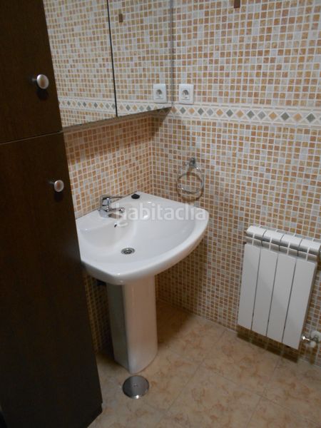Foto 3553b81e-6158-4170-8a78-f75ec6e1f56d. Apartament amb calefacció aparcament a Plaza de Toros Ciudad Real