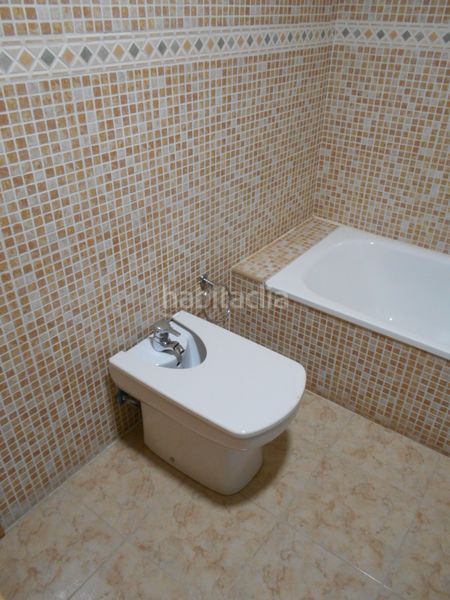 Foto 3b6cedcc-8f02-4d1b-aafd-c3692e78105f. Apartament amb calefacció aparcament a Plaza de Toros Ciudad Real