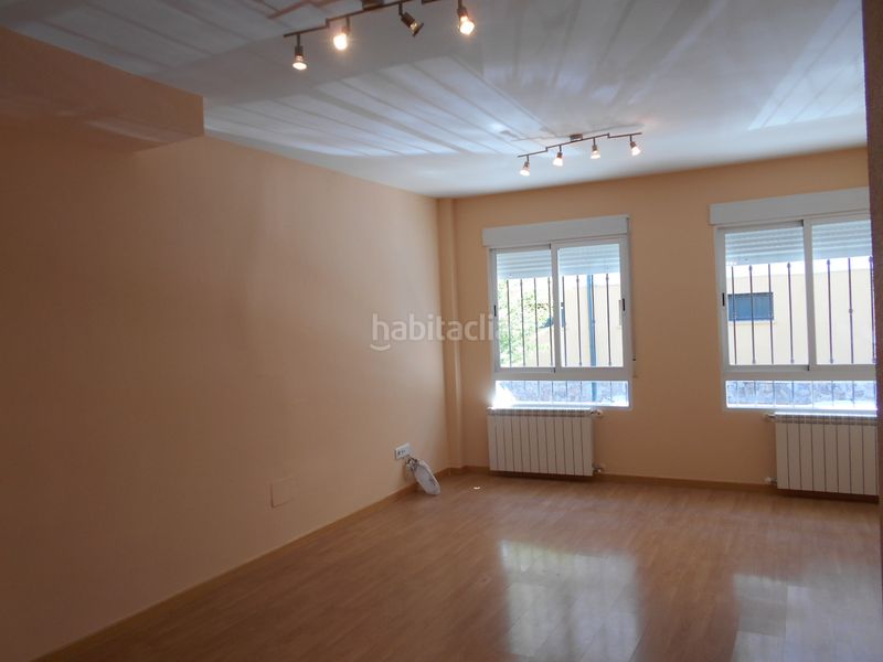 Foto 7981ccfc-cb72-4fb8-b18b-13be17e21351. Apartament amb calefacció aparcament a Plaza de Toros Ciudad Real