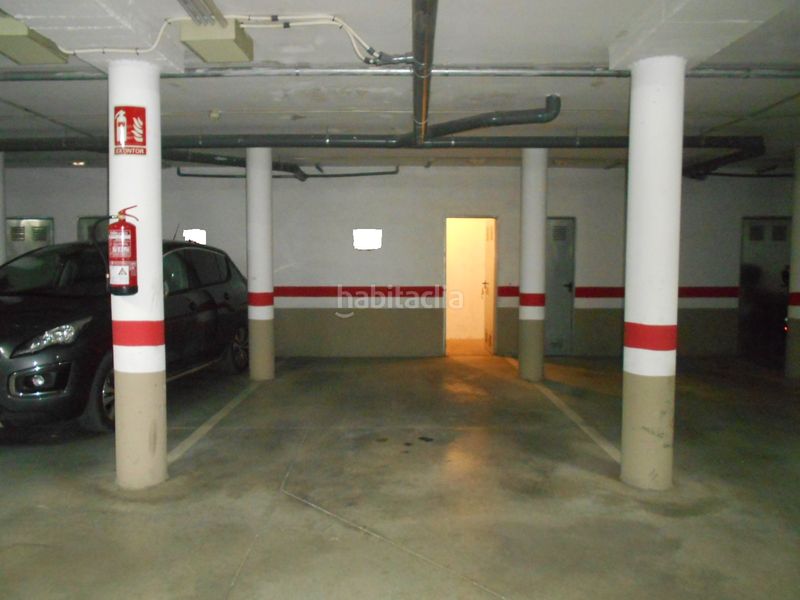 Foto c72ca0f3-37c2-4321-9af1-e3d59dc8ac27. Apartament amb calefacció aparcament a Plaza de Toros Ciudad Real