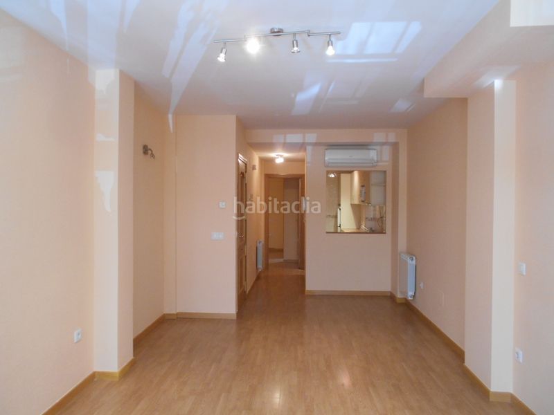Foto e1a168f8-7495-4451-8912-46e3d9d53c14. Apartament amb calefacció aparcament a Plaza de Toros Ciudad Real