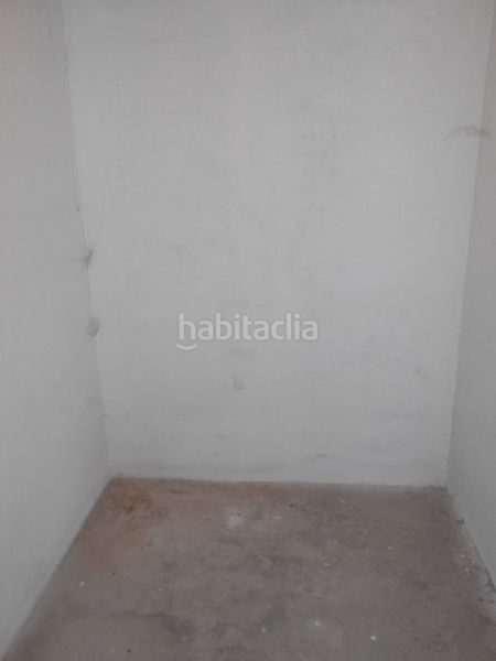 Foto e205018d-082a-460c-965e-5215f4bdac37. Apartament amb calefacció aparcament a Plaza de Toros Ciudad Real