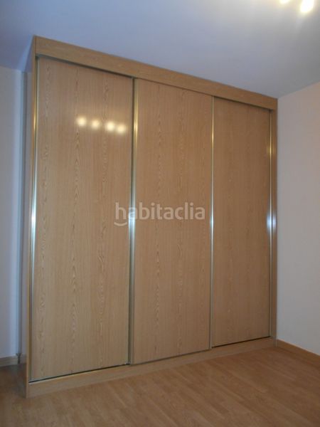 Foto e7dd9752-2d4d-4072-97e5-0d8b5a33ac63. Apartament amb calefacció aparcament a Plaza de Toros Ciudad Real