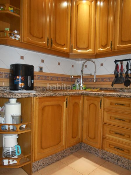 Foto 0c0eef6f-ebe9-4668-81d6-69da2111670e. Casa amb xemeneia calefacció aparcament a Santa María - Pío XII Ciudad Real