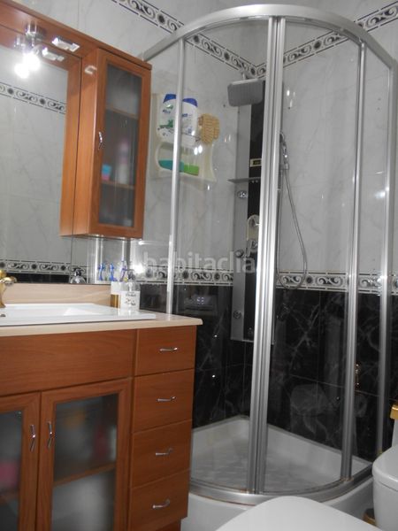 Foto 6cdb009c-3fc1-47c4-a931-3e8d464506b3. Casa amb xemeneia calefacció aparcament a Santa María - Pío XII Ciudad Real
