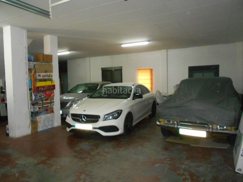 Foto 765d568f-397a-4202-9ee1-67243f9aa11f. Casa amb xemeneia calefacció aparcament a Santa María - Pío XII Ciudad Real