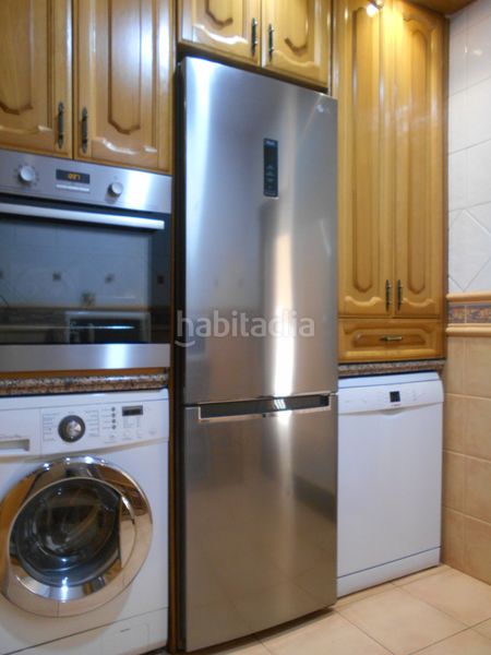 Foto 8d78aa3e-c6fc-4975-b02c-ac6d17d88acf. Casa amb xemeneia calefacció aparcament a Santa María - Pío XII Ciudad Real